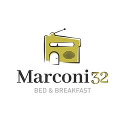 Marconi32- bed&breakfast, Acquaviva delle Fonti orari di apertura