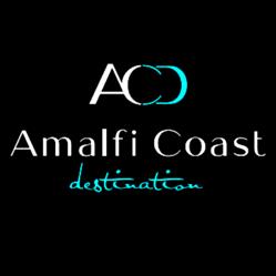 Amalfi Coast Destination Private Tours, orari di apertura