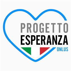 Progetto Esperanza Italia ONLUS, Verona orari di apertura