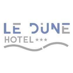Le Dune Hotel, Sampieri orari di apertura