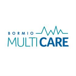 Multi Care - Bormio, orari di apertura