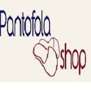Pantofola Shop, Fiuggi orari di apertura