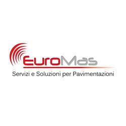 EUROMAS, Corinaldo orari di apertura