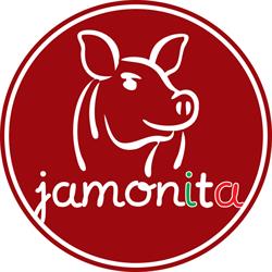 JAMONITA, Nocera Inferiore orari di apertura
