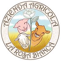Azienda Agricola La Rosa Bianca, Cavallermaggiore orari di apertura