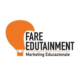 FareEdutainment, Velletri orari di apertura