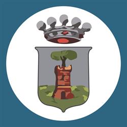 Pro Loco Ficarolo, orari di apertura