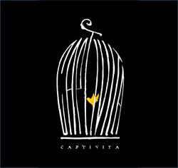 Captivita, Cagliari orari di apertura