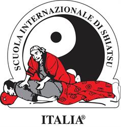 Associazione Culturale "il Cerchio" Scuola Internazionale di Shiatsu Italia sede di Napoli, Melito di Napoli orari di apertura