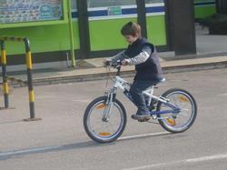 Biciclette e Dintorni, Torre del Greco orari di apertura