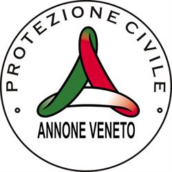 Protezione Civile Annone Veneto, orari di apertura