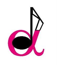 Alpha Musica, Castronno orari di apertura