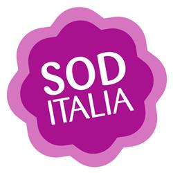 SOD ITALIA onlus, Roma orari di apertura