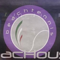 Beachouse, Fano orari di apertura