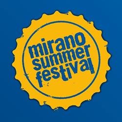 Mirano Summer Festival, orari di apertura