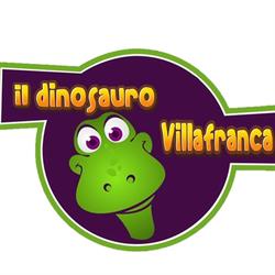 Dinosauro, Villafranca di Verona orari di apertura
