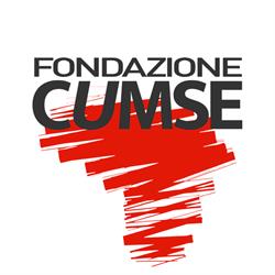 Fondazione Cumse Onlus, Cinisello Balsamo orari di apertura