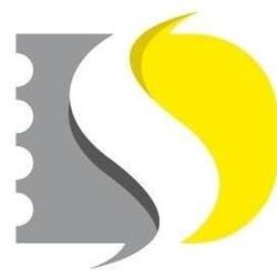 Saedo - Agenzia Postale e Multiservizi, Brindisi orari di apertura