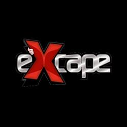 eXcape Bari - Escape Room (Calvani), orari di apertura