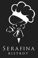 serafina bistrot, Cagliari orari di apertura