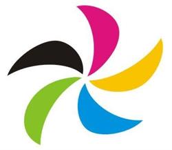 Imaginart - Creare per comunicare, Vairano Patenora orari di apertura
