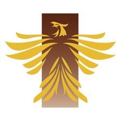 Phoenix Capital Iniziative di Sviluppo S.r.l., Verona orari di apertura