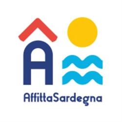 AffittaSardegna Soc. Coop, Porto Torres orari di apertura