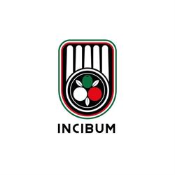 In Cibum, Pontecagnano Faiano orari di apertura