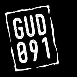 Gud 091, Palermo orari di apertura