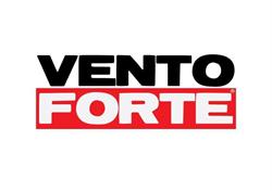 Vento Forte, Bracciano orari di apertura