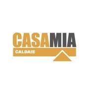 CASAMIA CALDAIE, Roma orari di apertura