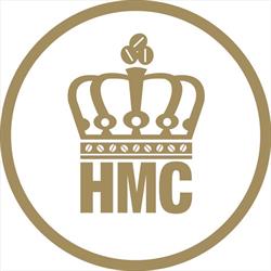 Torrefazione "His Majesty the Coffee", Villasanta orari di apertura
