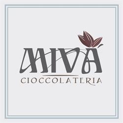 Mivà Cioccolateria, Bernalda orari di apertura