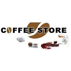 Coffee Store di Pappalardo Elio, Tremestieri Etneo orari di apertura