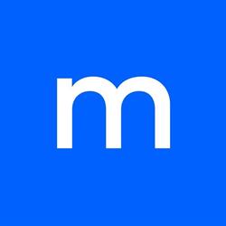 mashfrog Group, Roma orari di apertura