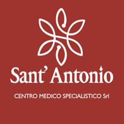 Sant'Antonio - Centro Medico Specialistico srl, Castrezzato orari di apertura
