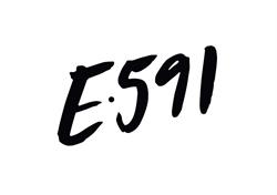 Emporio 591, Roma orari di apertura