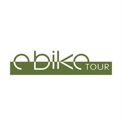 Ebike-Tour, Langhirano orari di apertura