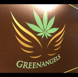 GreenAngels, Pescara orari di apertura