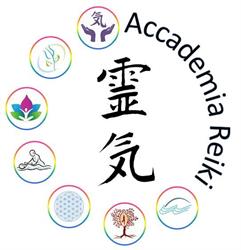 Accademia Reiki, Roma orari di apertura