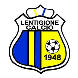 LENTIGIONE CALCIO, Lentigione orari di apertura