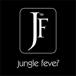 JUNGLE FEVER, Brescia orari di apertura