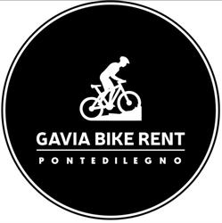 Gavia Bike Holidays, Ponte di Legno orari di apertura