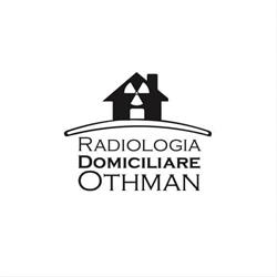 Diagnostica Othman, Civitavecchia orari di apertura