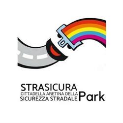 StrasicuraPark, Castiglion Fiorentino orari di apertura