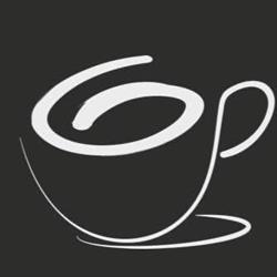 Gran Caffè Dei Colli Roma, orari di apertura