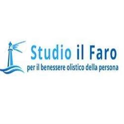 Naturopata Studio Il Faro Melegnano, orari di apertura