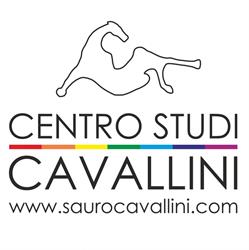 Centro Studi Sauro Cavallini, Pian di Mugnone orari di apertura