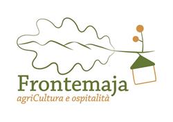Frontemaja, Fara Filiorum Petri orari di apertura