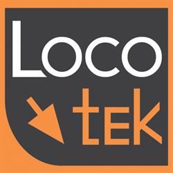 Locotek, Induno Olona orari di apertura